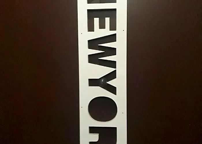 Newyork